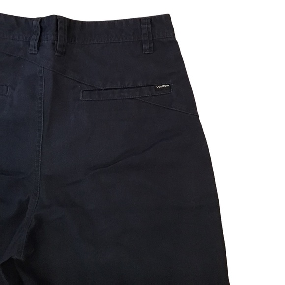 Volcom shorts. Size 33. - Picture 4 of 7